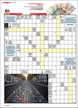 aftonbladet_sondag-20170604_000_00_00_038.pdf