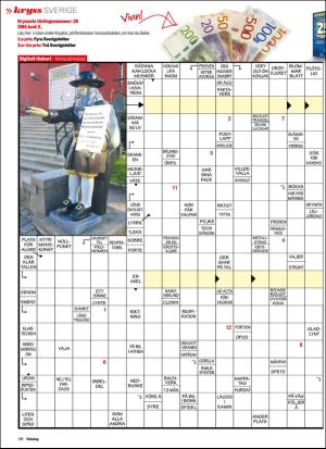 aftonbladet_sondag-20170604_000_00_00_040.pdf