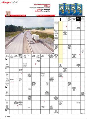 aftonbladet_sondag-20170604_000_00_00_042.pdf