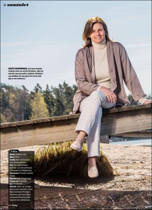 aftonbladet_sondag-20170604_000_00_00_044.pdf