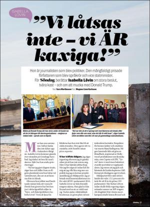 aftonbladet_sondag-20170604_000_00_00_045.pdf