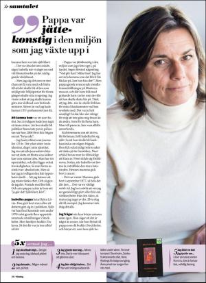 aftonbladet_sondag-20170604_000_00_00_046.pdf
