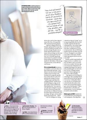 aftonbladet_sondag-20170604_000_00_00_047.pdf