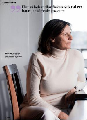 aftonbladet_sondag-20170604_000_00_00_048.pdf