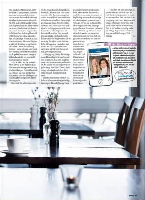 aftonbladet_sondag-20170604_000_00_00_049.pdf