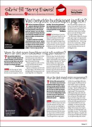 aftonbladet_sondag-20170604_000_00_00_051.pdf