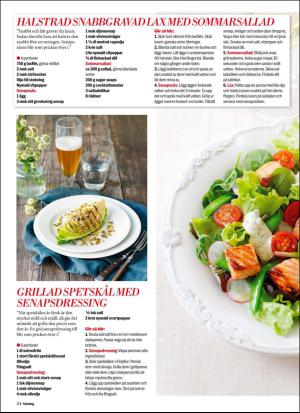 aftonbladet_sondag-20170604_000_00_00_054.pdf