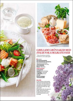 aftonbladet_sondag-20170604_000_00_00_055.pdf