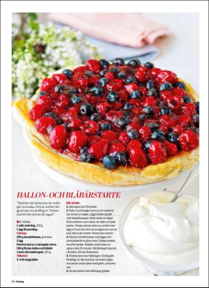 aftonbladet_sondag-20170604_000_00_00_056.pdf