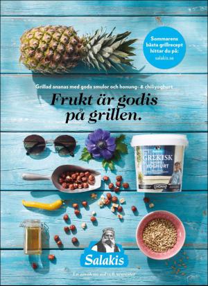 aftonbladet_sondag-20170604_000_00_00_057.pdf