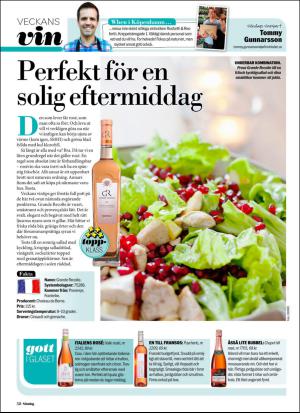 aftonbladet_sondag-20170604_000_00_00_058.pdf