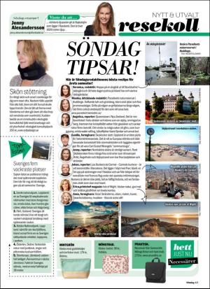 aftonbladet_sondag-20170604_000_00_00_061.pdf