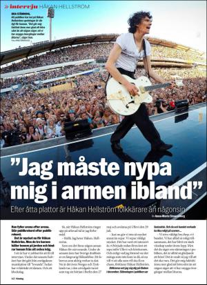aftonbladet_sondag-20170604_000_00_00_062.pdf