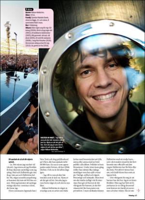 aftonbladet_sondag-20170604_000_00_00_063.pdf