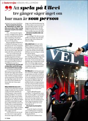 aftonbladet_sondag-20170604_000_00_00_064.pdf