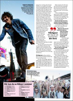 aftonbladet_sondag-20170604_000_00_00_065.pdf