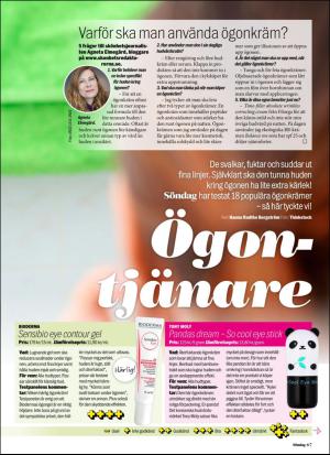 aftonbladet_sondag-20170604_000_00_00_067.pdf