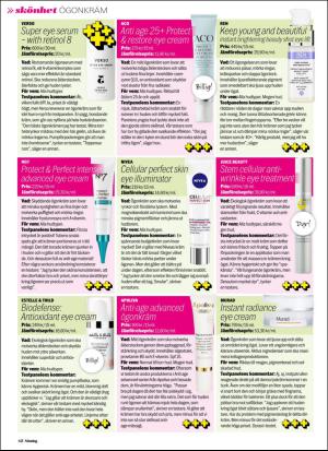 aftonbladet_sondag-20170604_000_00_00_068.pdf
