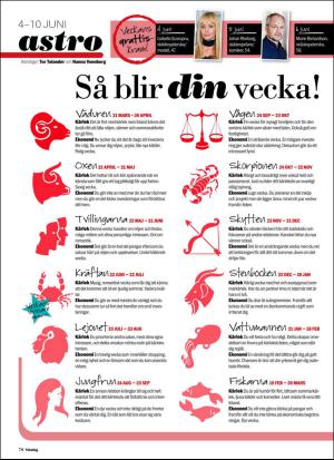 aftonbladet_sondag-20170604_000_00_00_070.pdf