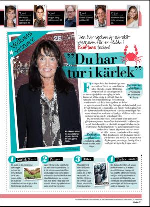 aftonbladet_sondag-20170604_000_00_00_071.pdf
