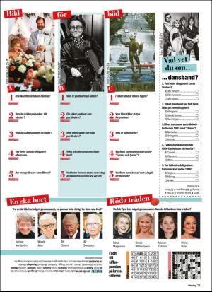aftonbladet_sondag-20170604_000_00_00_073.pdf