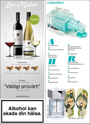 aftonbladet_sondag-20170604_000_00_00_074.pdf