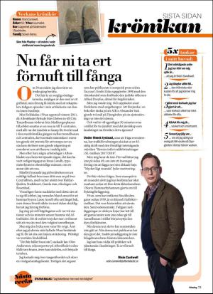aftonbladet_sondag-20170604_000_00_00_075.pdf
