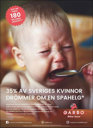 aftonbladet_sondag-20170611_000_00_00_002.pdf