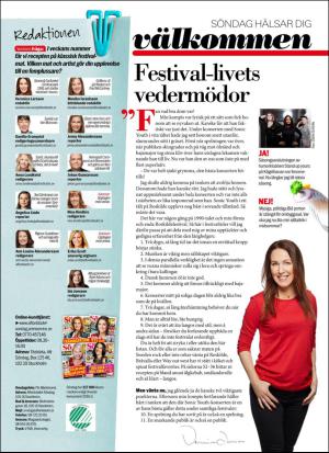 aftonbladet_sondag-20170611_000_00_00_003.pdf