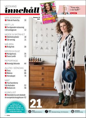 aftonbladet_sondag-20170611_000_00_00_004.pdf
