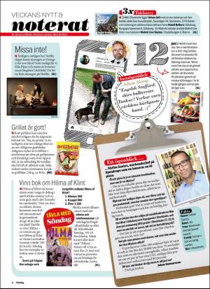 aftonbladet_sondag-20170611_000_00_00_006.pdf