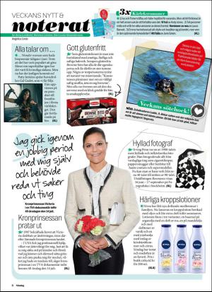 aftonbladet_sondag-20170611_000_00_00_008.pdf
