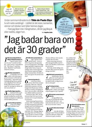 aftonbladet_sondag-20170611_000_00_00_011.pdf