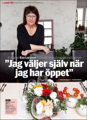 aftonbladet_sondag-20170611_000_00_00_012.pdf