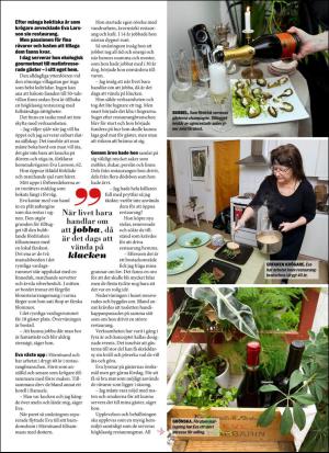 aftonbladet_sondag-20170611_000_00_00_013.pdf