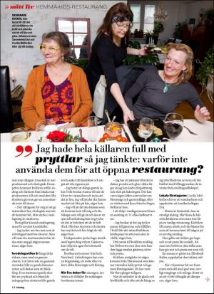 aftonbladet_sondag-20170611_000_00_00_014.pdf