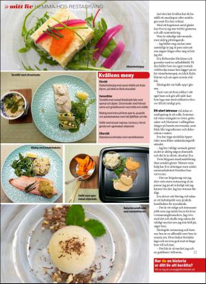 aftonbladet_sondag-20170611_000_00_00_016.pdf