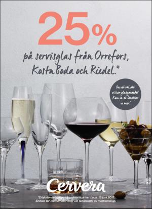 aftonbladet_sondag-20170611_000_00_00_017.pdf
