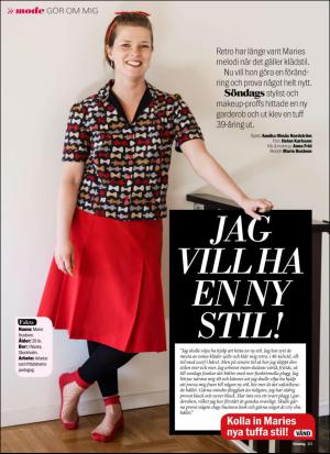 aftonbladet_sondag-20170611_000_00_00_021.pdf