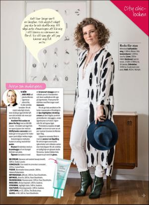 aftonbladet_sondag-20170611_000_00_00_025.pdf