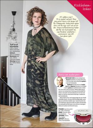 aftonbladet_sondag-20170611_000_00_00_027.pdf