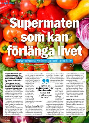 aftonbladet_sondag-20170611_000_00_00_030.pdf