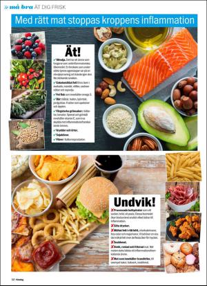 aftonbladet_sondag-20170611_000_00_00_032.pdf
