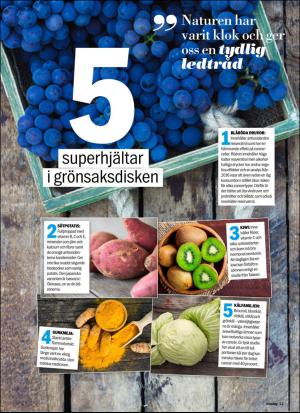 aftonbladet_sondag-20170611_000_00_00_033.pdf