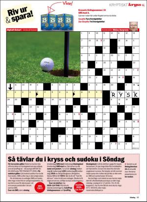 aftonbladet_sondag-20170611_000_00_00_035.pdf
