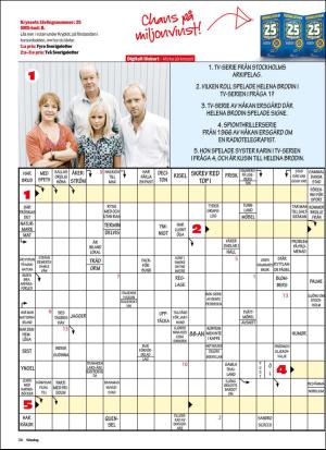 aftonbladet_sondag-20170611_000_00_00_036.pdf