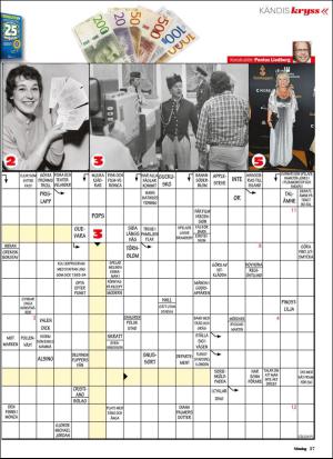 aftonbladet_sondag-20170611_000_00_00_037.pdf
