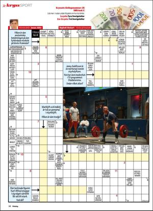 aftonbladet_sondag-20170611_000_00_00_038.pdf