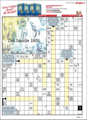 aftonbladet_sondag-20170611_000_00_00_039.pdf