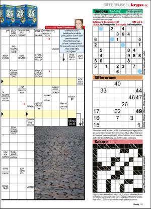 aftonbladet_sondag-20170611_000_00_00_041.pdf